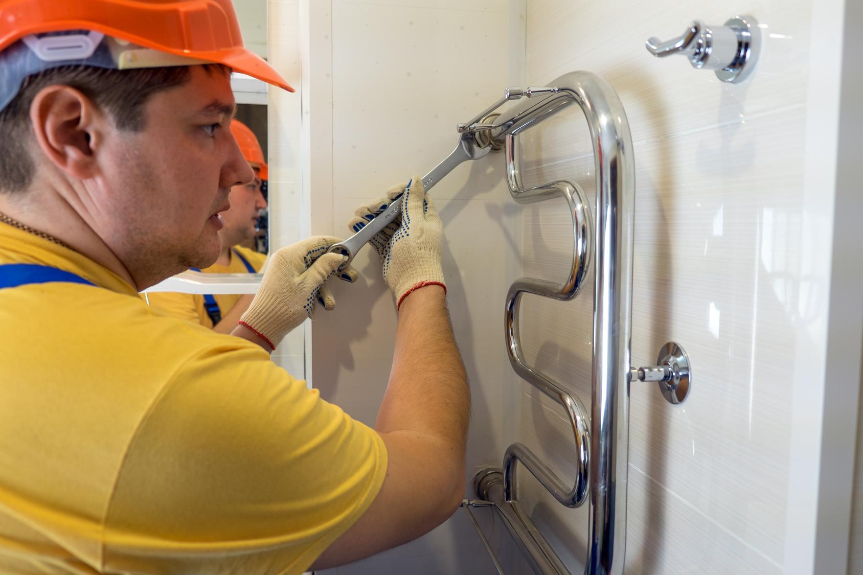 installer pompe à chaleur aérothermique Martigues