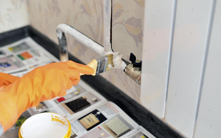 remplacement pompe à chaleur industrielle eau coût Chenoise