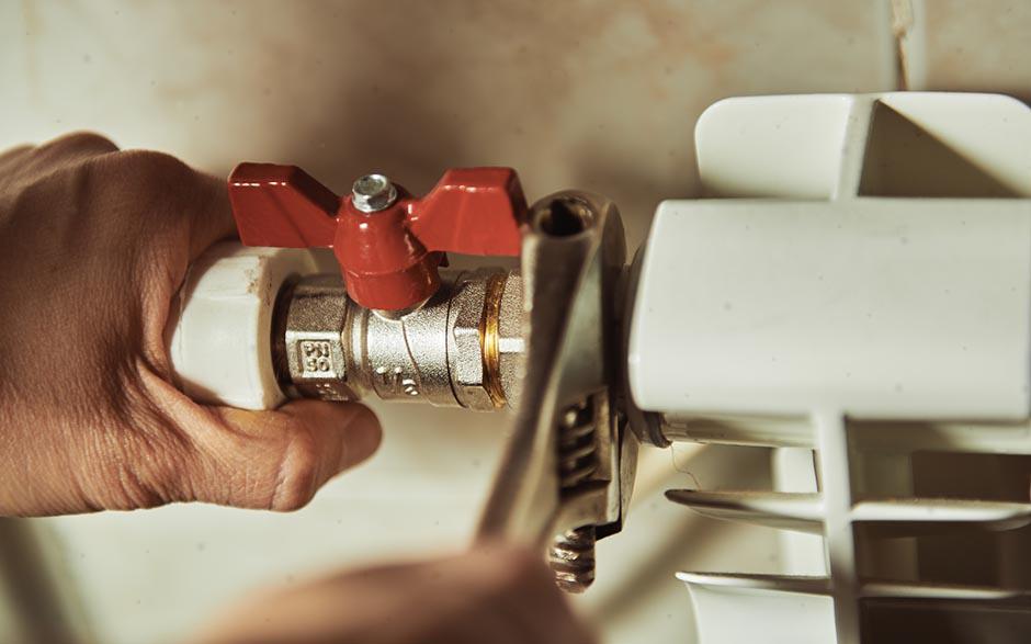 remplacement pompe à chaleur air-eau Noisy-le-Grand
